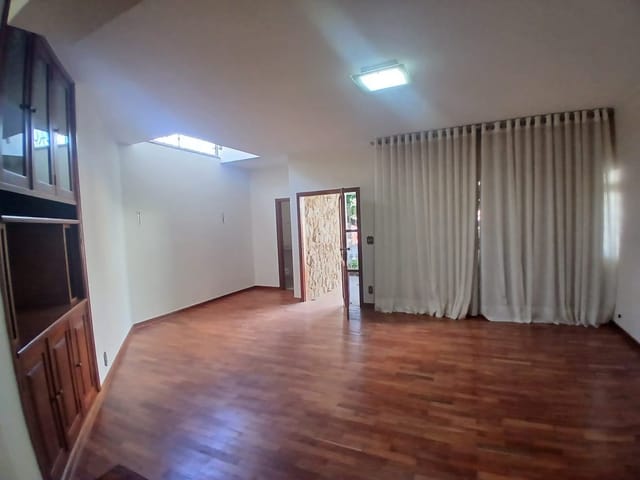 Foto do Casa - Casa para locação, Vila Clayton, São João da Boa Vista, SP | Zeladoria Imóveis & Condomínios