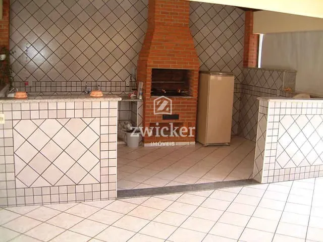 Casa com 504m² 4 quartos e 4 banheiros, à venda, no bairro Vila Industrial em Bauru