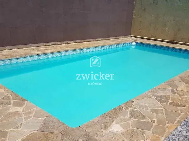 Casa com 504m² 4 quartos e 4 banheiros, à venda, no bairro Vila Industrial em Bauru
