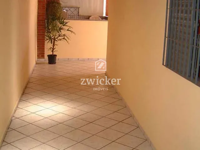 Casa com 504m² 4 quartos e 4 banheiros, à venda, no bairro Vila Industrial em Bauru
