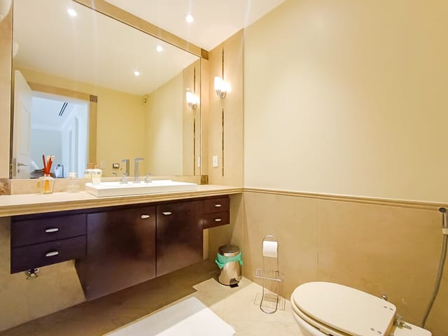 Casa com 922m² 5 quartos e 7 banheiros, para alugar, no bairro Barra da Tijuca em Rio de Janeiro