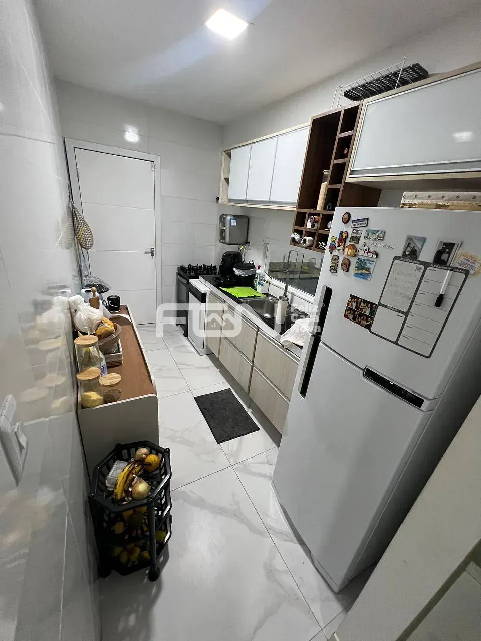 Casa, 3 quartos, 171 m² - Foto 11