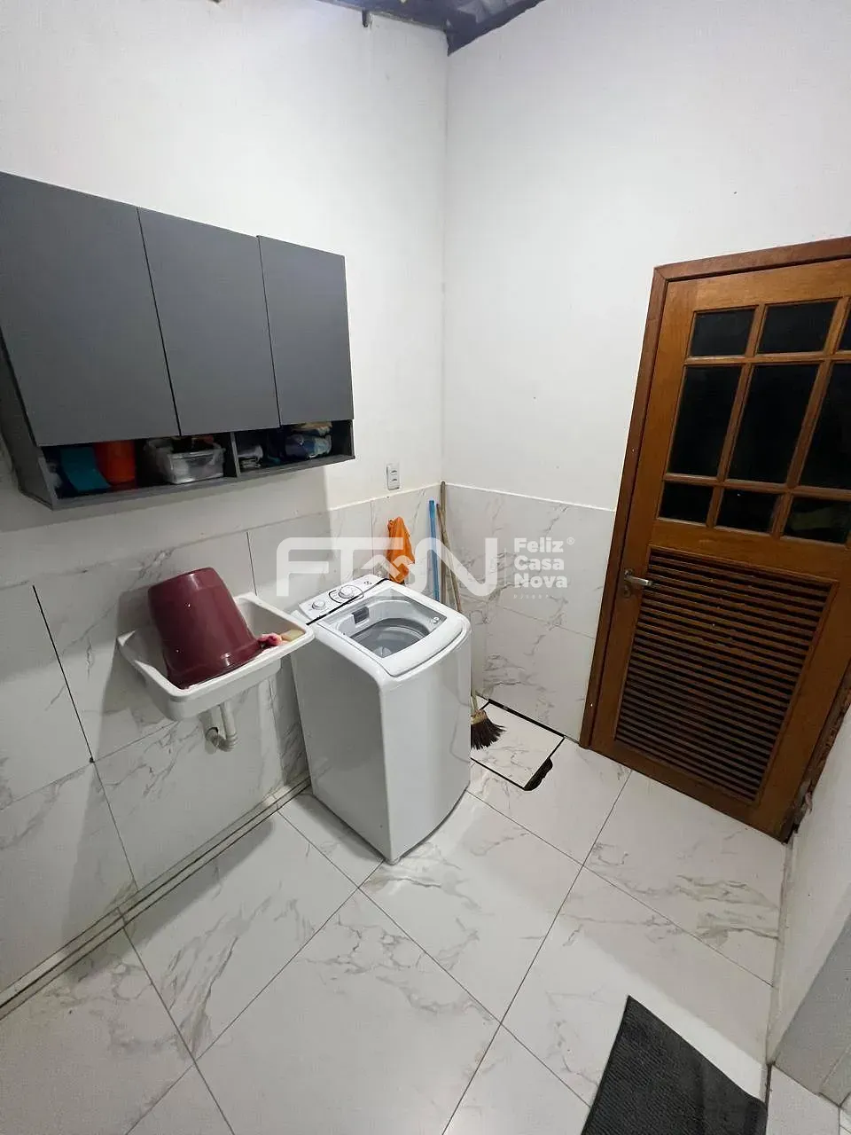 Casa, 3 quartos, 171 m² - Foto 10