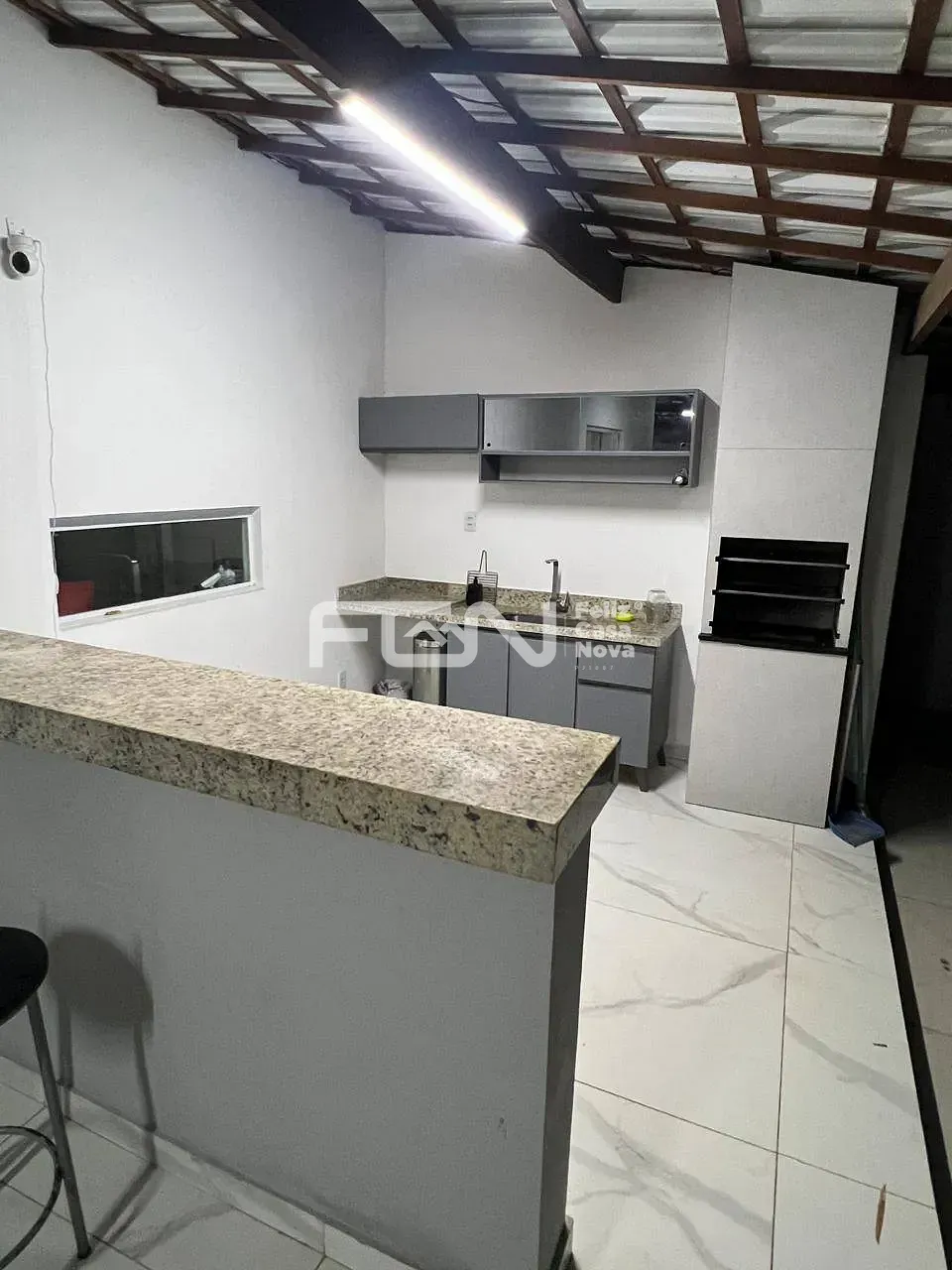Casa, 3 quartos, 171 m² - Foto 4