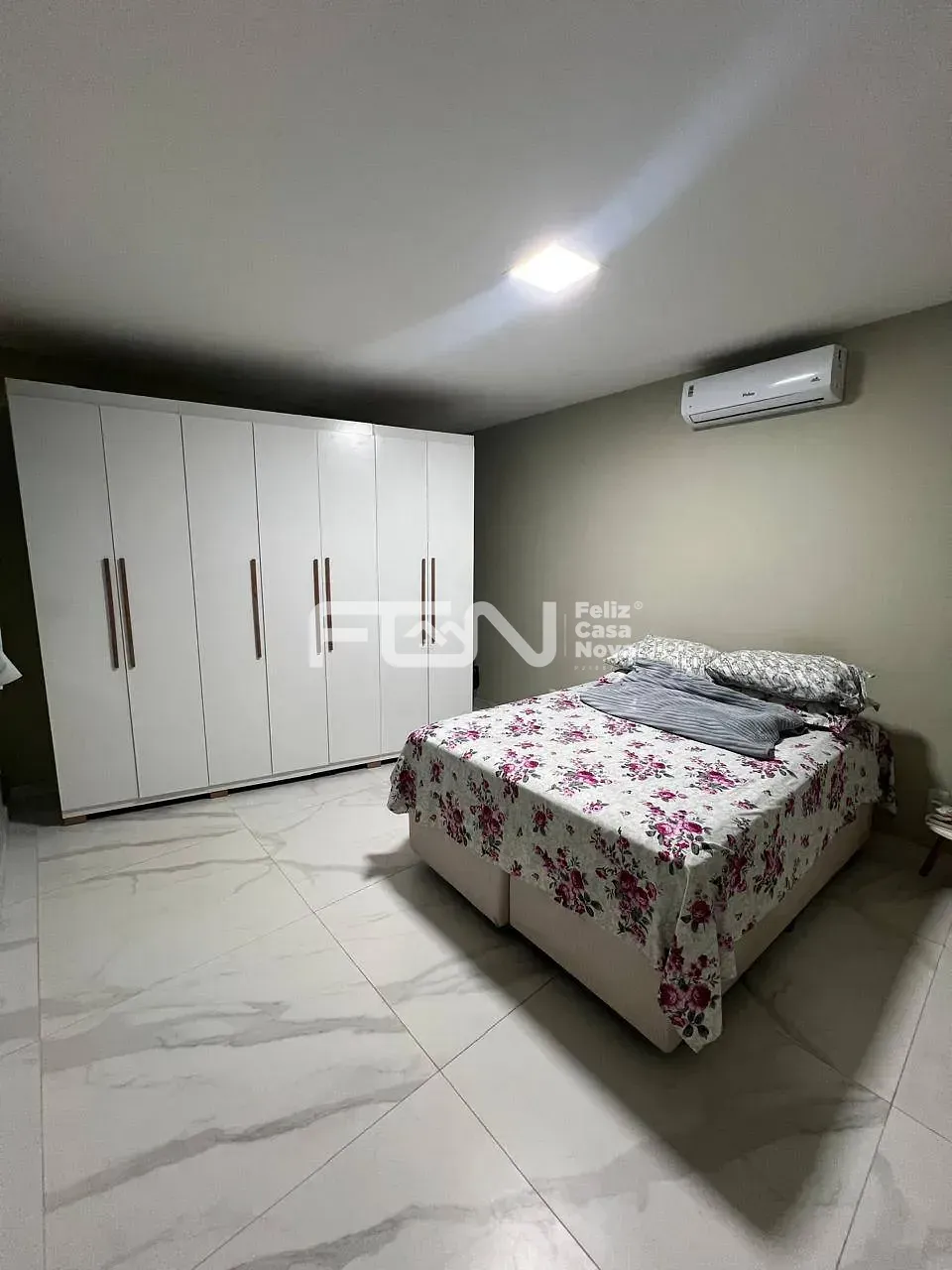 Casa, 3 quartos, 171 m² - Foto 8