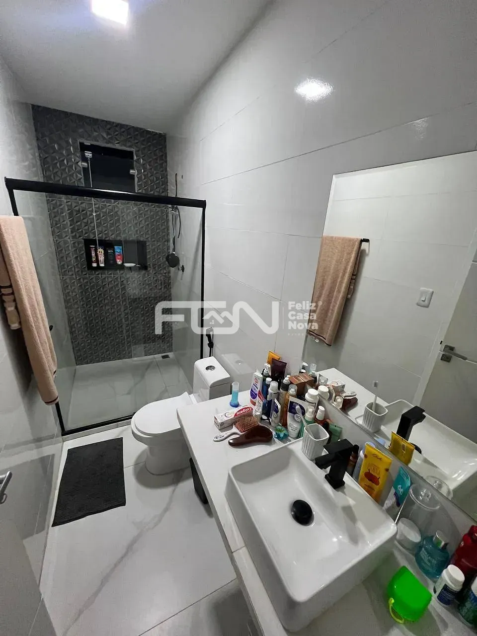 Casa, 3 quartos, 171 m² - Foto 7