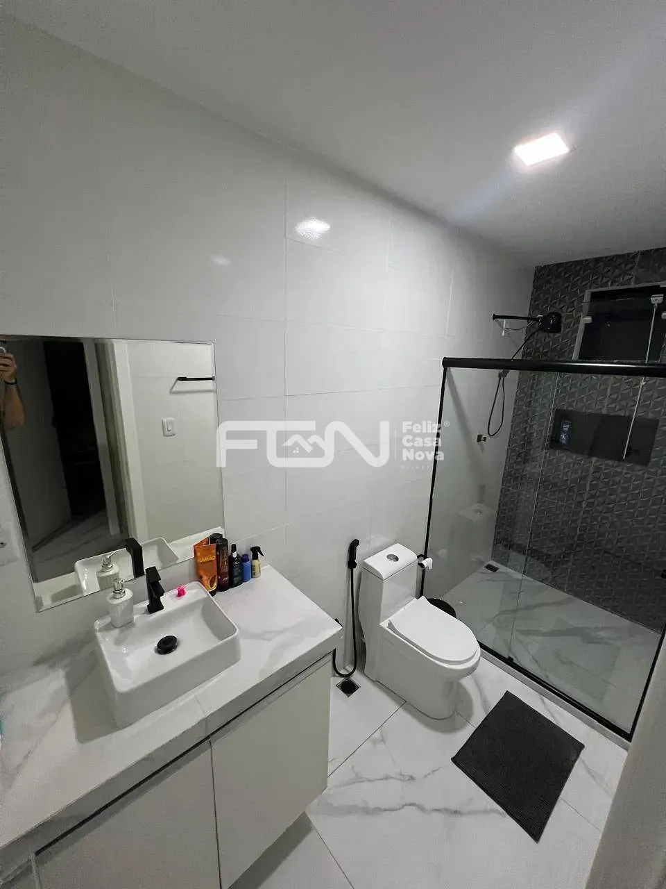 Casa, 3 quartos, 171 m² - Foto 12