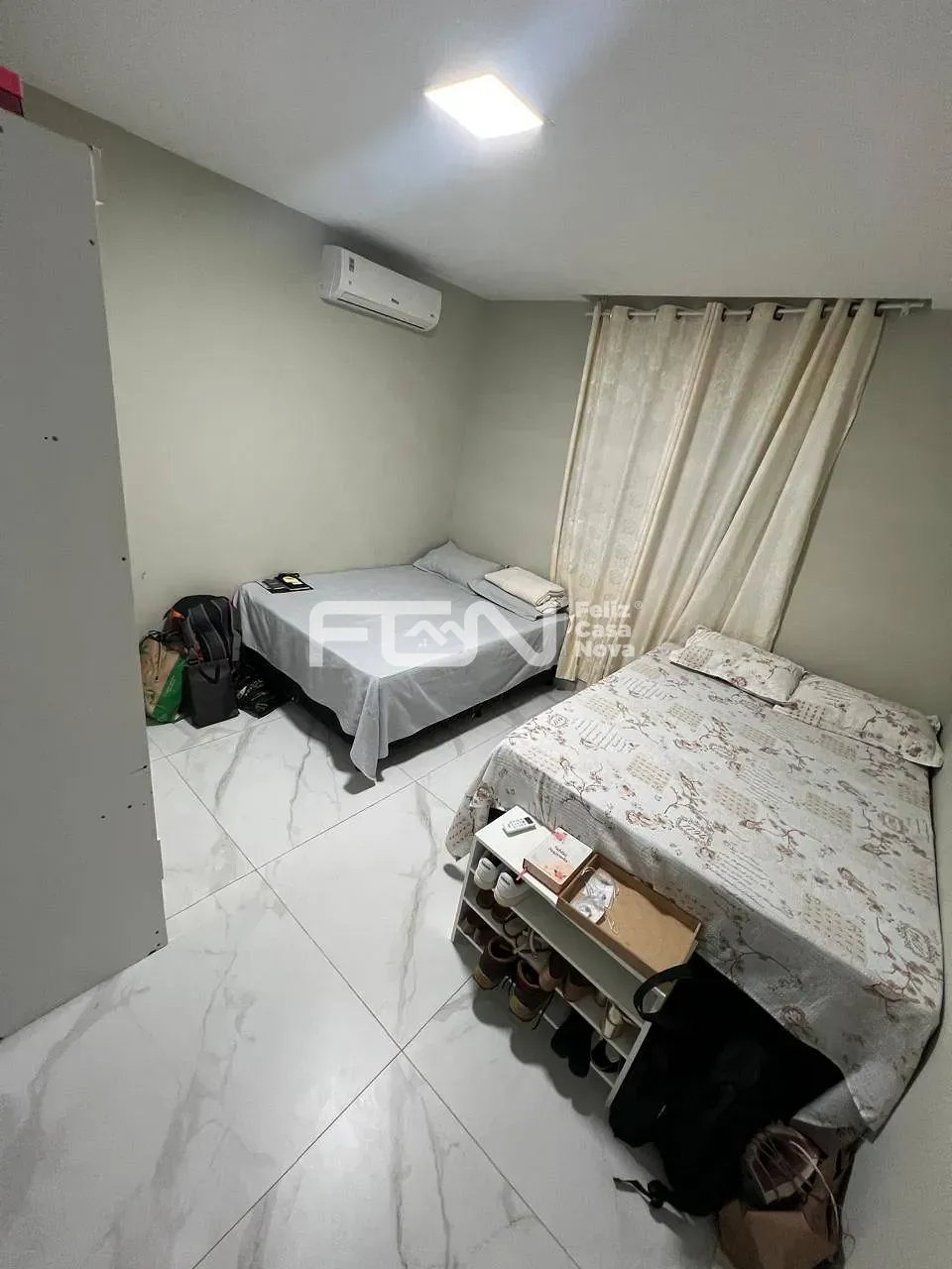 Casa, 3 quartos, 171 m² - Foto 6
