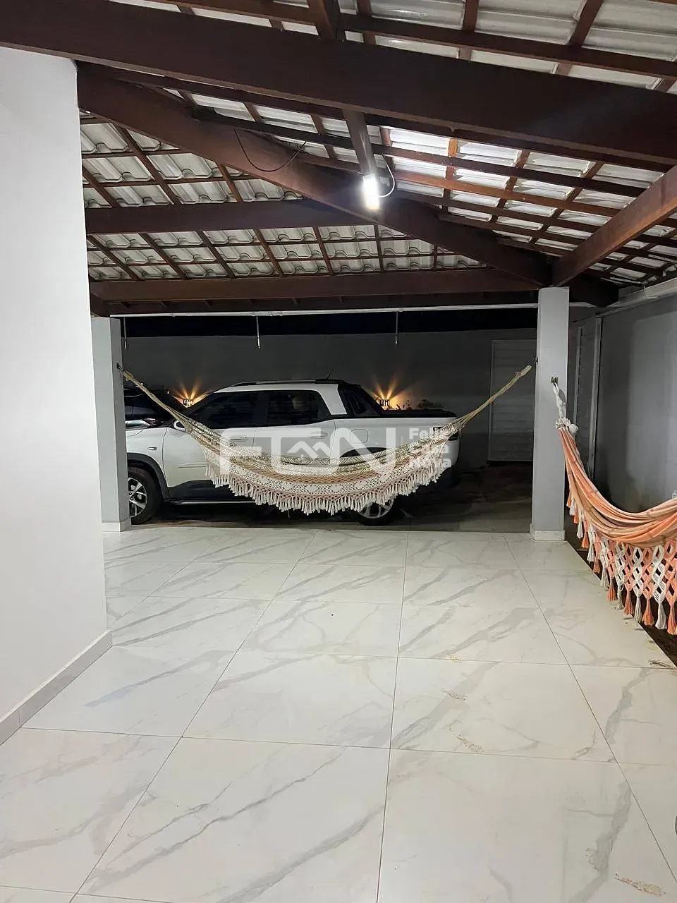 Casa, 3 quartos, 171 m² - Foto 5