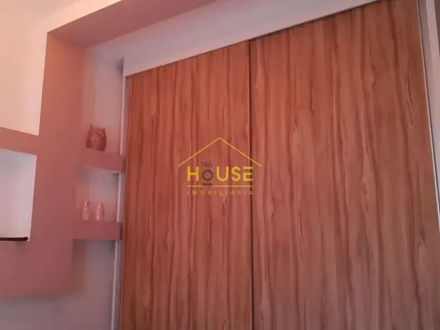 Casa com 200m² 3 quartos e 2 banheiros, à venda, no bairro Jardim Residencial Etemp em São José do Rio Preto