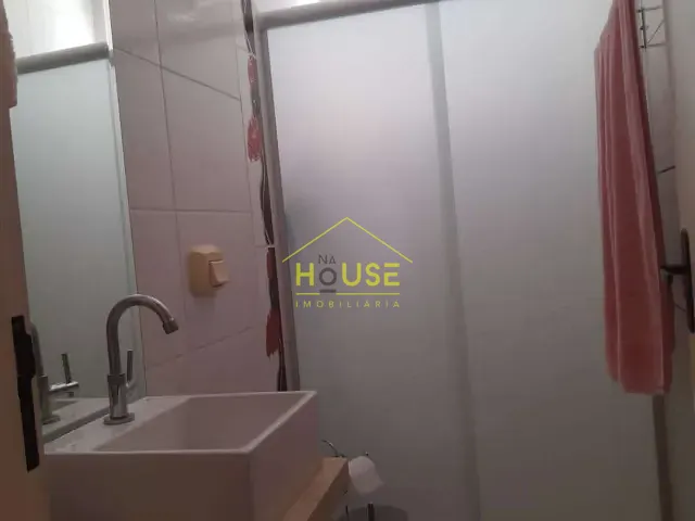 Casa com 200m² 3 quartos e 2 banheiros, à venda, no bairro Jardim Residencial Etemp em São José do Rio Preto