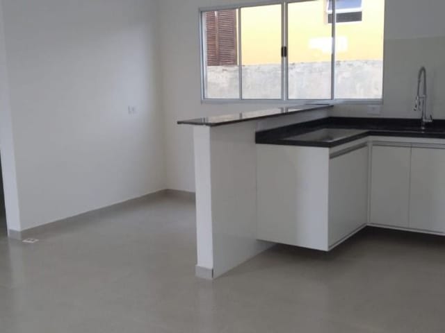 Foto do Casa - Casa com 2 dormitórios para alugar, 85 m² por R$ 1.800,00/mês - Jardim Satélite - São José dos Campos/SP | INDEPENDENCE NEGOCIOS IMOBILIARIOS LTDA