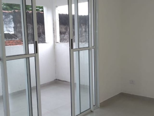 Foto do Casa - Casa com 2 dormitórios para alugar, 85 m² por R$ 1.800,00/mês - Jardim Satélite - São José dos Campos/SP | INDEPENDENCE NEGOCIOS IMOBILIARIOS LTDA