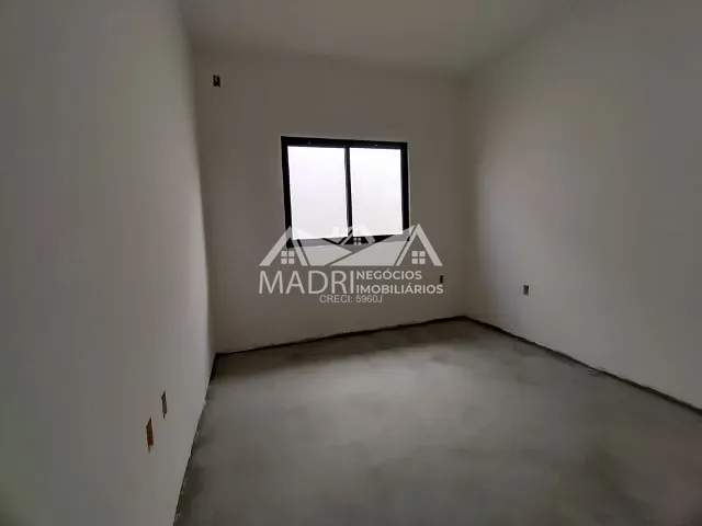 Casa 3 quartos e 2 banheiros, à venda, no bairro Guarda do Cubatão em Palhoça