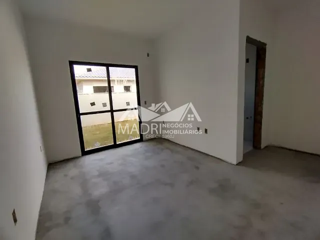 Casa 3 quartos e 2 banheiros, à venda, no bairro Guarda do Cubatão em Palhoça
