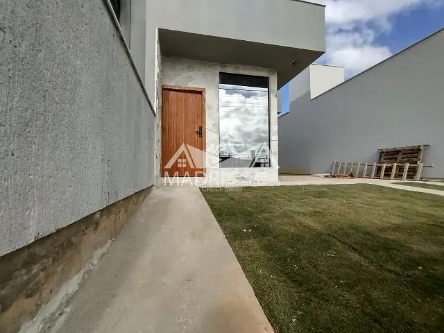 Casa 3 quartos e 2 banheiros, à venda, no bairro Guarda do Cubatão em Palhoça
