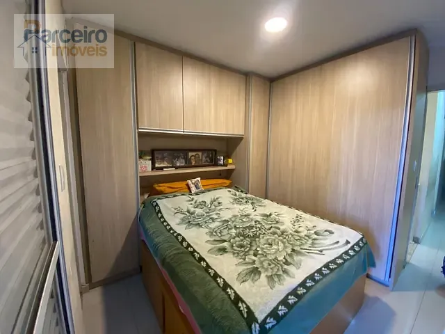 Casa 3 quartos e 2 banheiros, à venda, no bairro Vila Aricanduva em São Paulo
