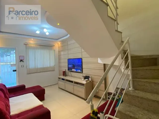 Casa 3 quartos e 2 banheiros, à venda, no bairro Vila Aricanduva em São Paulo