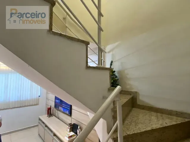 Casa 3 quartos e 2 banheiros, à venda, no bairro Vila Aricanduva em São Paulo