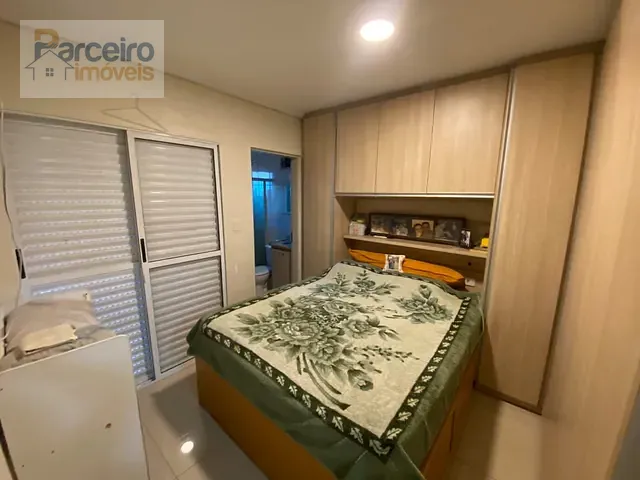 Casa 3 quartos e 2 banheiros, à venda, no bairro Vila Aricanduva em São Paulo