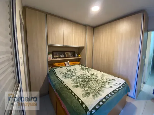 Casa 3 quartos e 2 banheiros, à venda, no bairro Vila Aricanduva em São Paulo