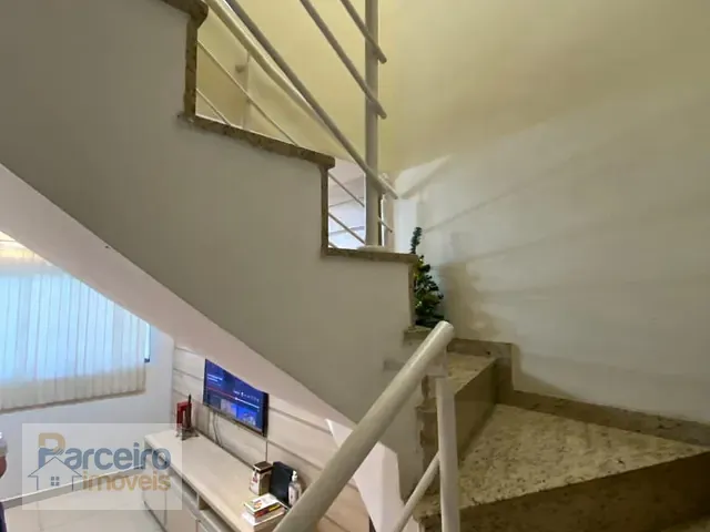 Casa 3 quartos e 2 banheiros, à venda, no bairro Vila Aricanduva em São Paulo