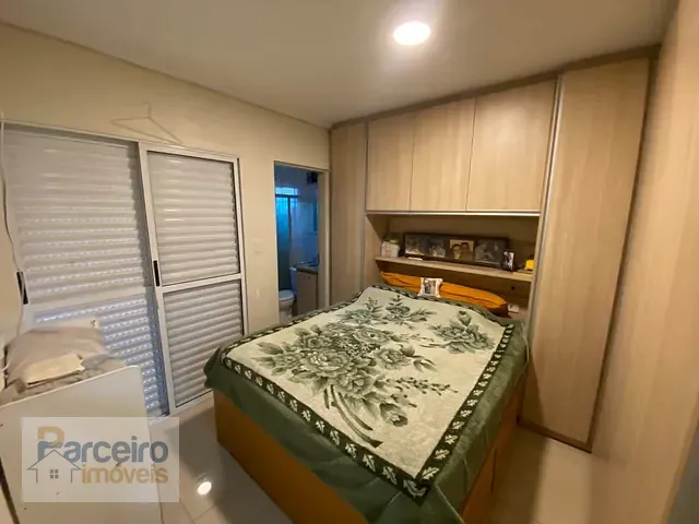 Casa 3 quartos e 2 banheiros, à venda, no bairro Vila Aricanduva em São Paulo