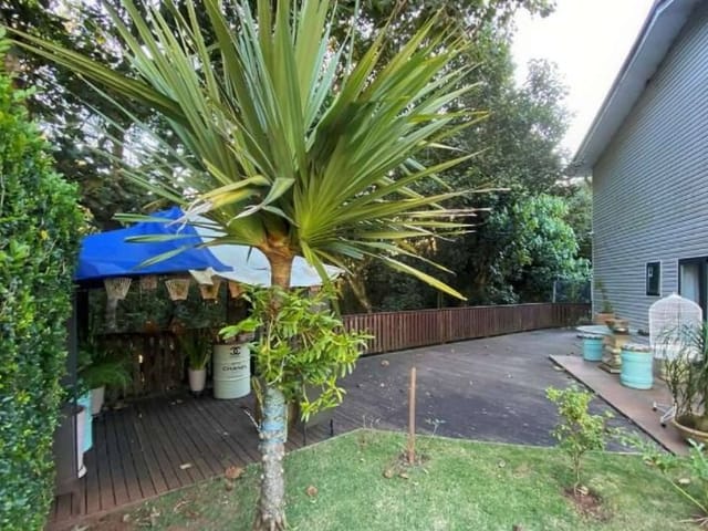 Casa com 340m² 3 quartos e 4 banheiros, à venda, no bairro Bosque do Vianna em Cotia