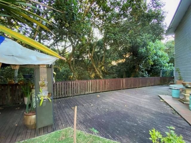 Casa com 340m² 3 quartos e 4 banheiros, à venda, no bairro Bosque do Vianna em Cotia