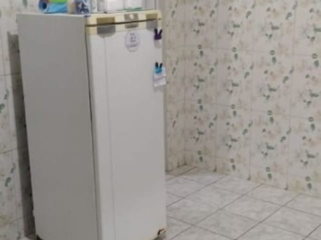 Foto do Casa - Casa com 2 dormitórios à venda, 150 m² por R$ 389.500,00 - Cidade Morumbi - São José dos Campos/SP | RUSSI IMÓVEIS