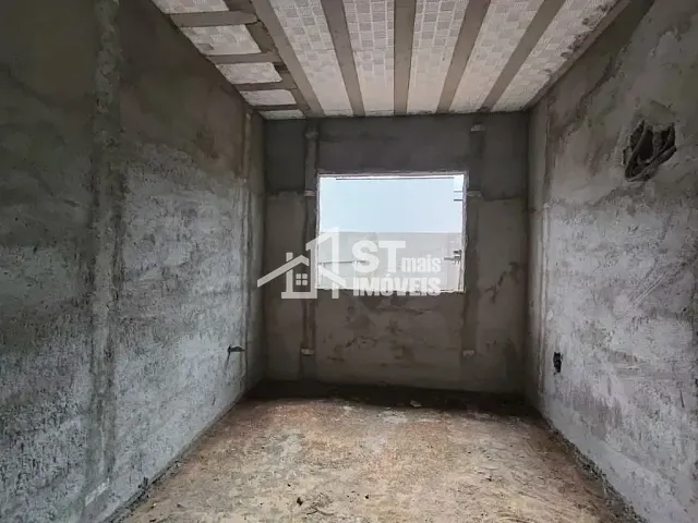 Casa com 160m² 2 quartos e 1 banheiro, à venda, no bairro Jardim Heloisa em Andradas