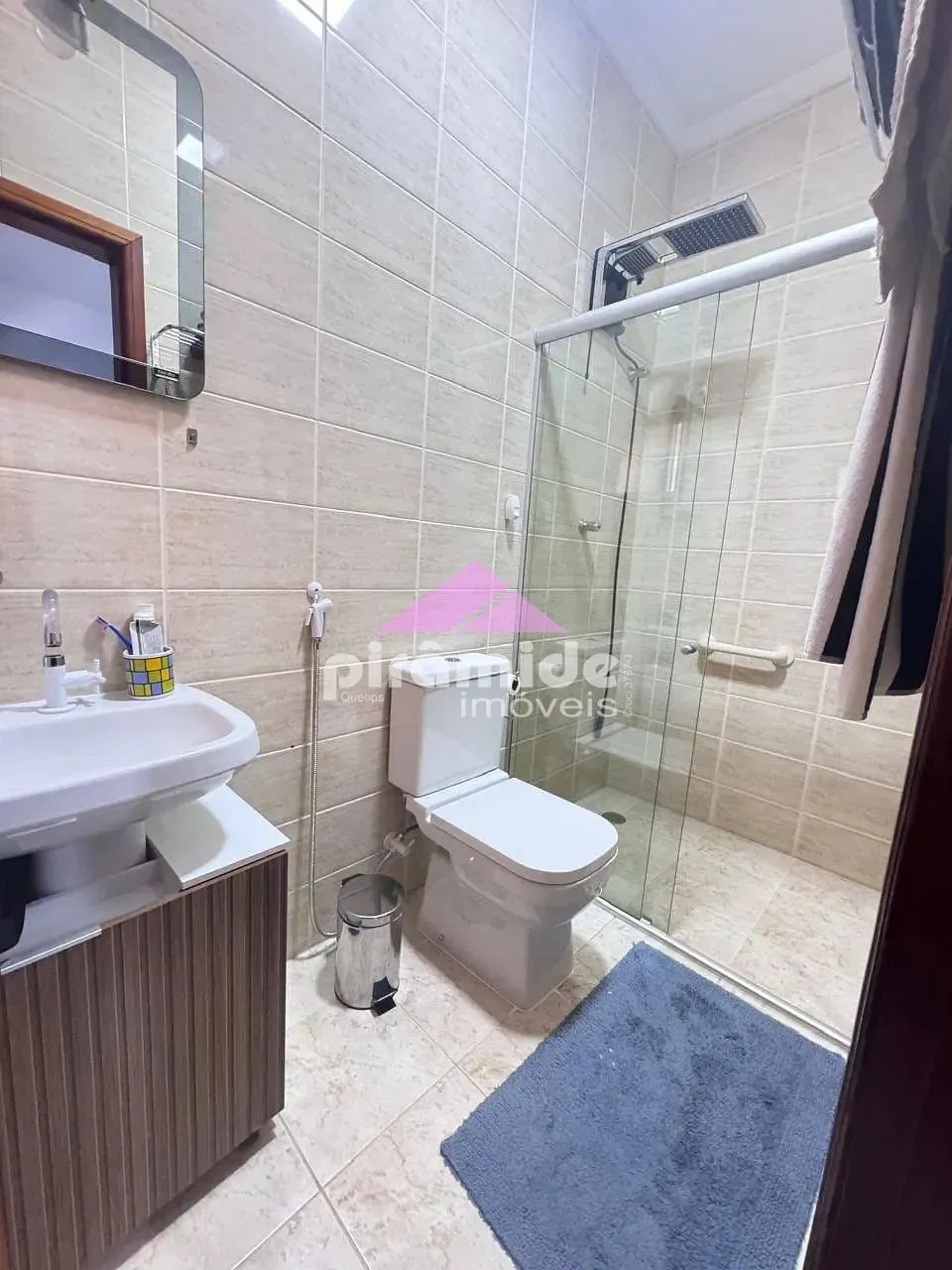 Casa, 4 quartos, 200 m² - Foto 17