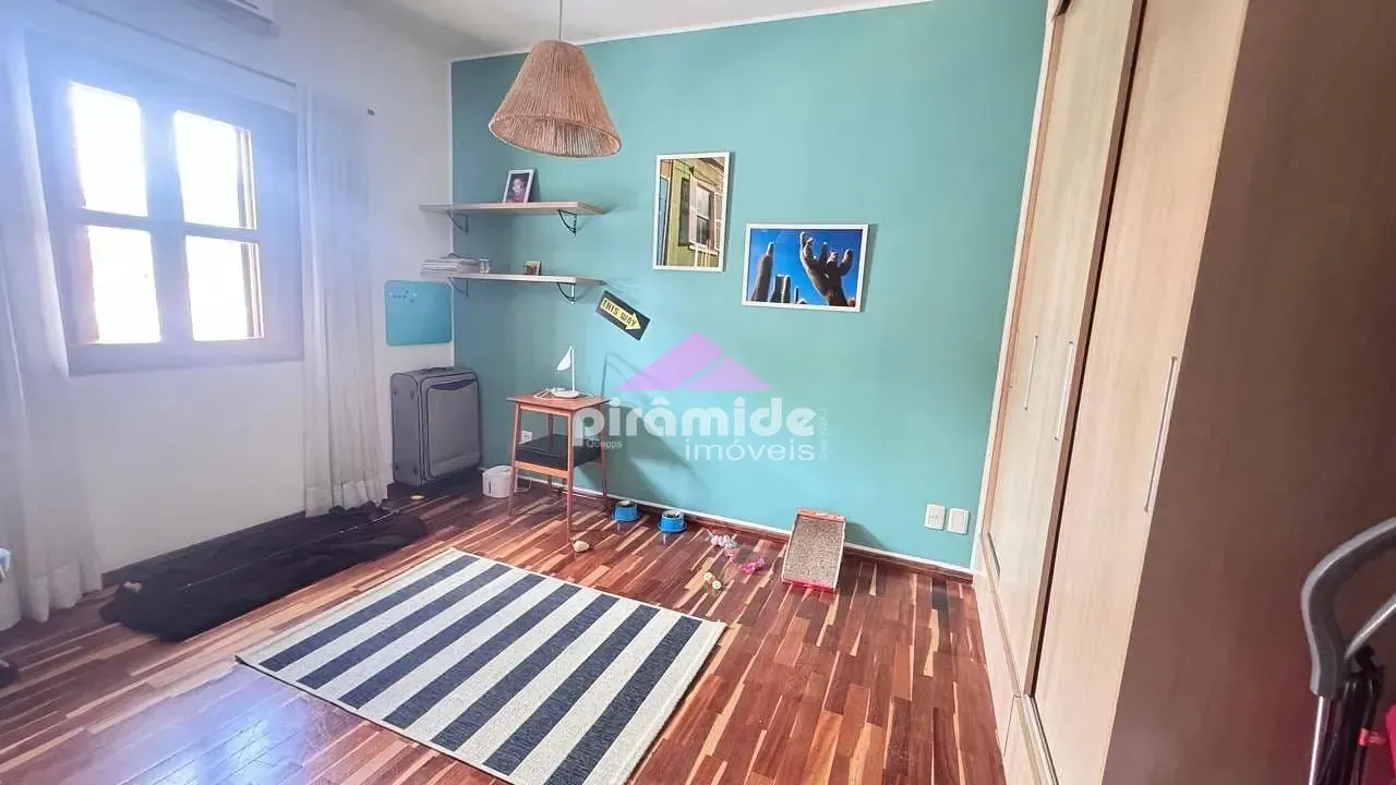 Casa, 4 quartos, 200 m² - Foto 18