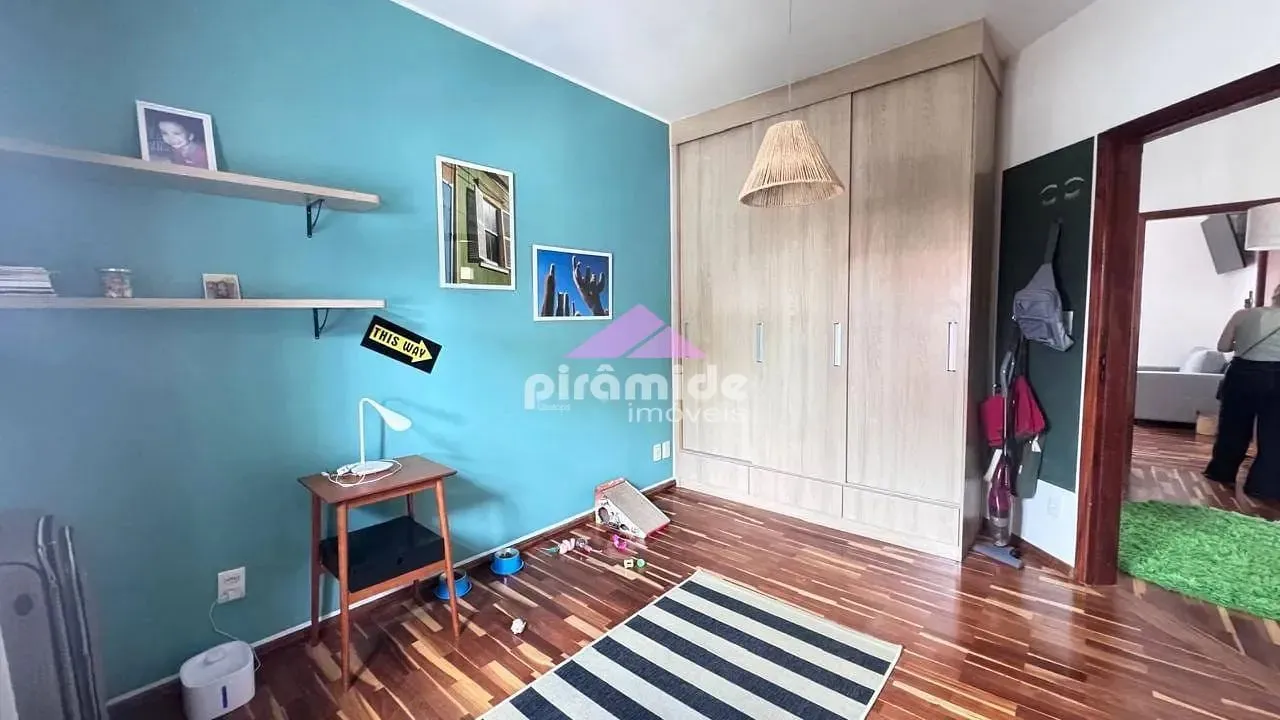 Casa, 4 quartos, 200 m² - Foto 19