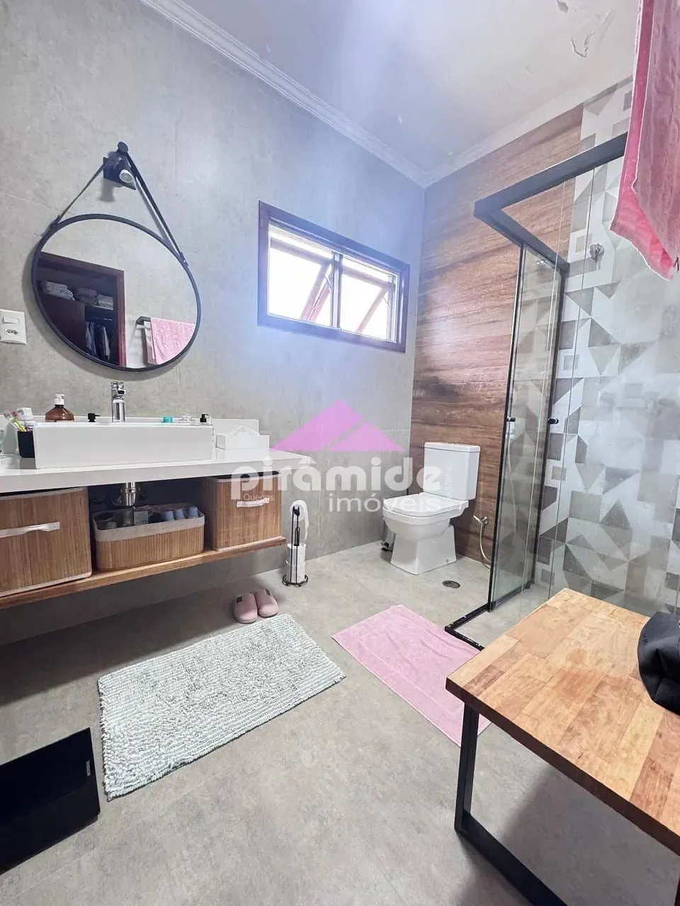 Casa, 4 quartos, 200 m² - Foto 23