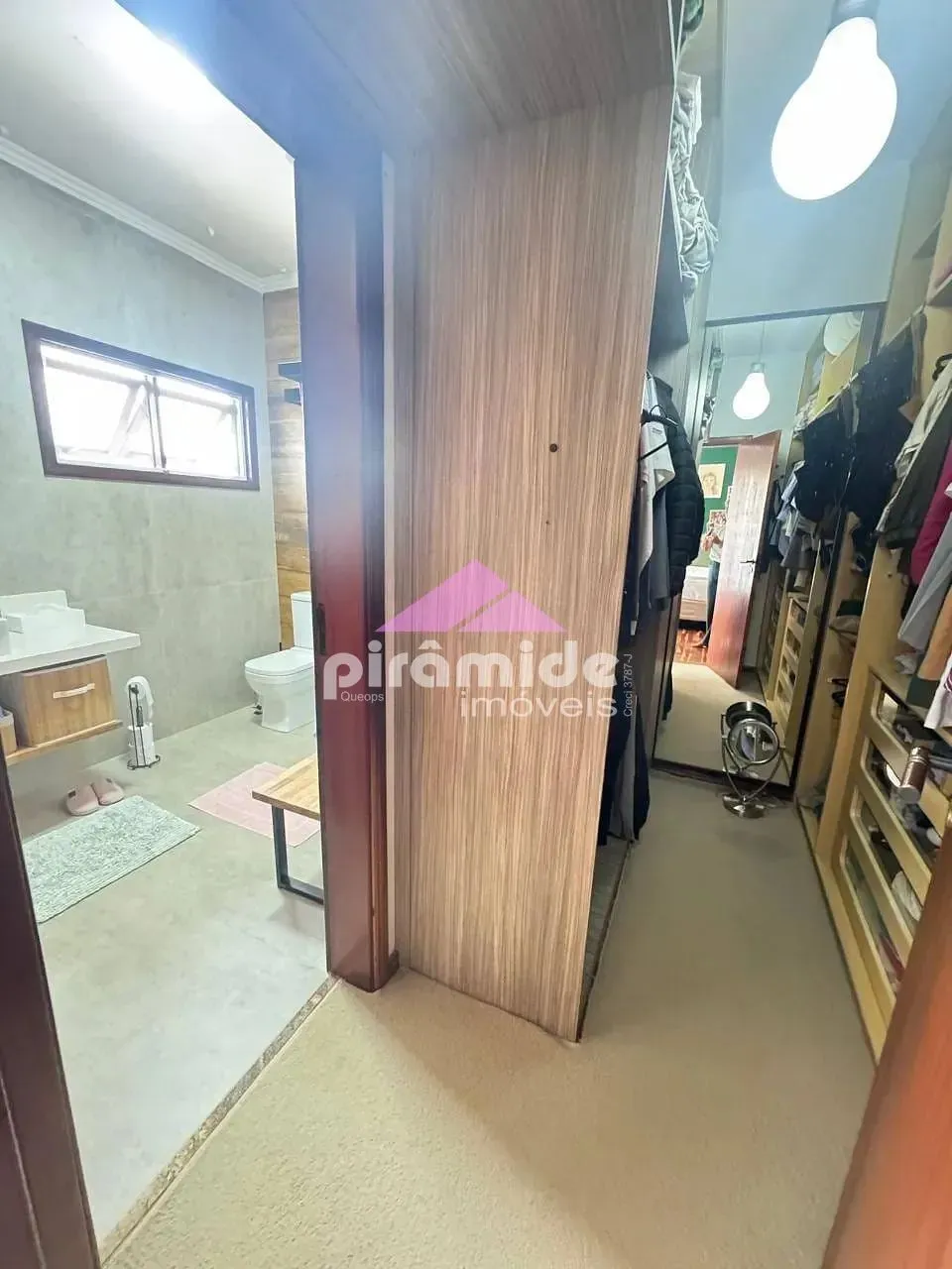 Casa, 4 quartos, 200 m² - Foto 25