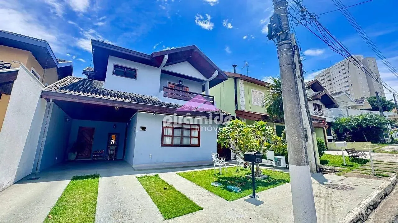 Casa, 4 quartos, 200 m² - Foto 29