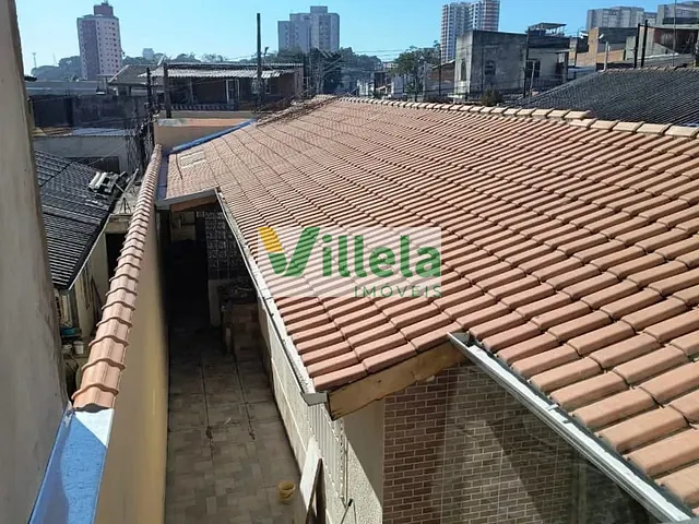 Casa com 150m² 3 quartos e 2 banheiros, à venda, no bairro Jardim Estela em Poá
