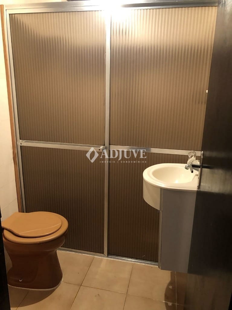 Casa à venda com 3 quartos, 72m² - Foto 17