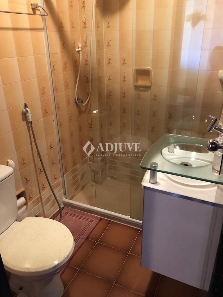 Casa à venda com 3 quartos, 72m² - Foto 14