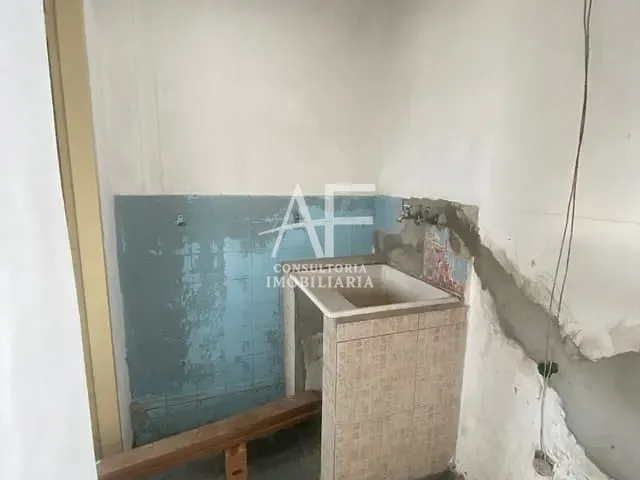 Casa com 233m² 2 quartos e 3 banheiros, à venda, no bairro Centro em Taubaté
