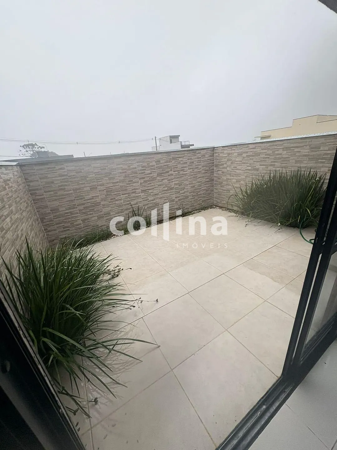 Casa, 3 quartos, 10 m² - Foto 8
