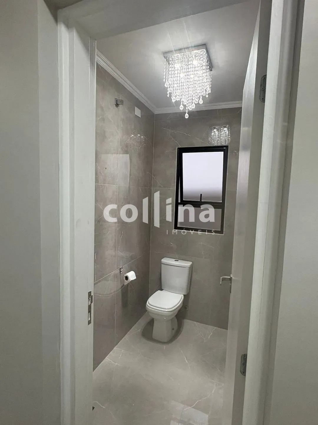 Casa, 3 quartos, 10 m² - Foto 15