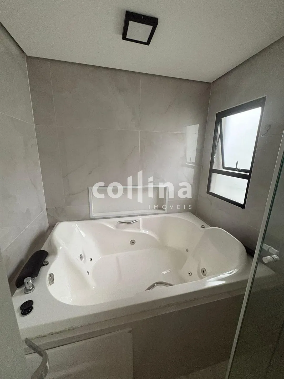 Casa, 3 quartos, 10 m² - Foto 16