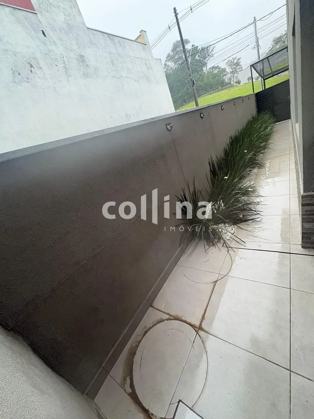 Casa, 3 quartos, 10 m² - Foto 9
