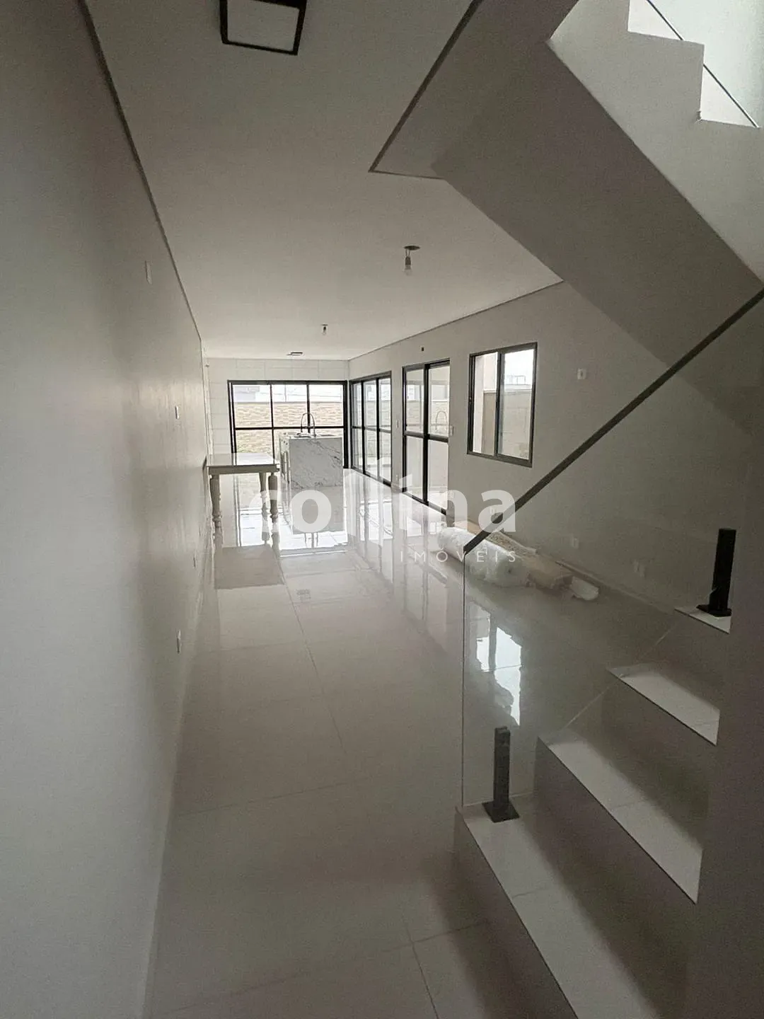 Casa, 3 quartos, 10 m² - Foto 3