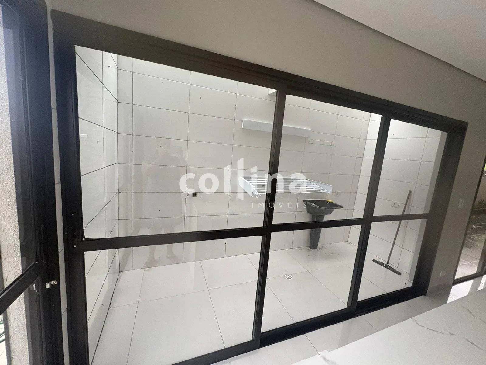 Casa, 3 quartos, 10 m² - Foto 7