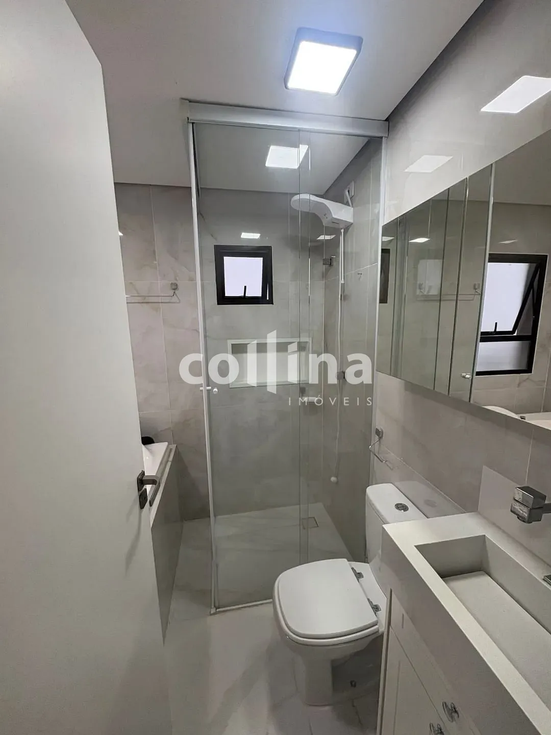 Casa, 3 quartos, 10 m² - Foto 14