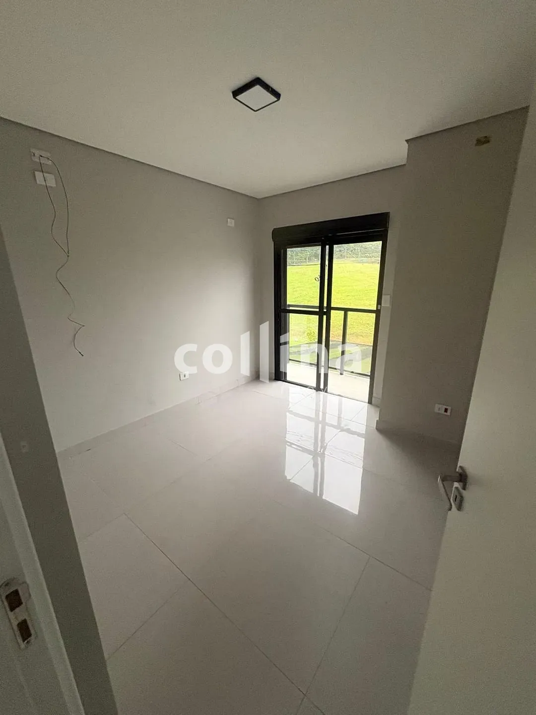 Casa, 3 quartos, 10 m² - Foto 11