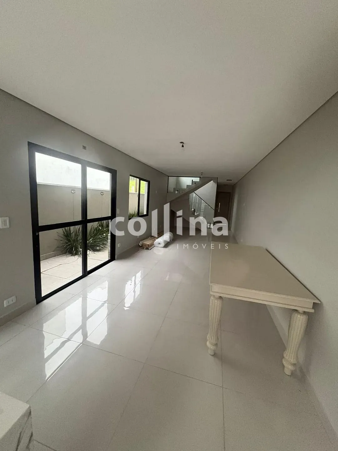 Casa, 3 quartos, 10 m² - Foto 2